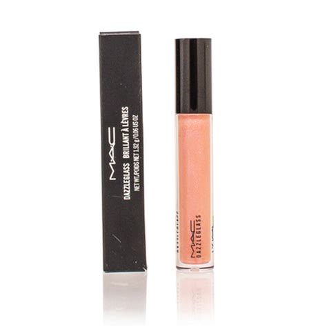 mac-cosmetics-dazzleglass-sugarrimmed-0-06-oz – Kunchals
