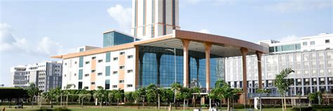 Indian Institute of Technology Dharwad | IIT Dharwad