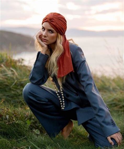 Tiendas y firmas en Bizkaia para hacer regalos originales en esta ...