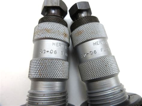 Image result for Reloading Dies