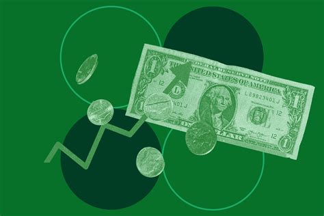 How are Non-QM and Subprime Loans Different?