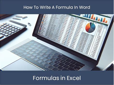 Image result for Using Formulas in Word