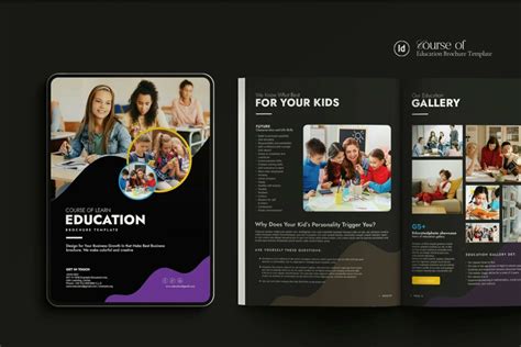 Image result for InDesign Make Booklet Script