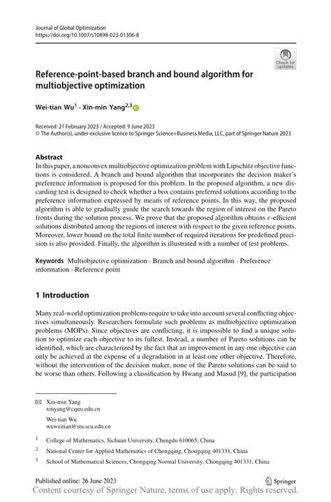 Algorithm Point Based System 的图像结果