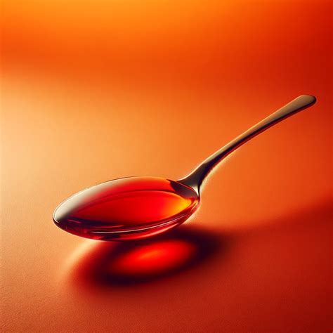 Image result for Suspension vs Solution Examples