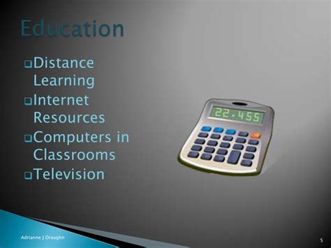 How Has Technology Changed Our Life 的图像结果