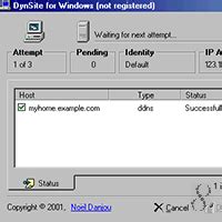 Image result for Open DCF File