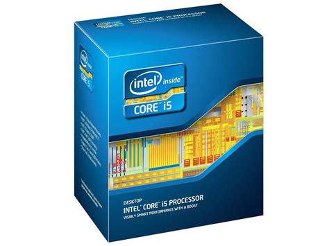Intel I5 Processor Update 的图像结果