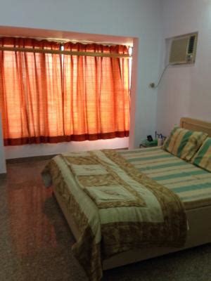 Skywalk Tower Orlem Rent - WITHOUT BROKERAGE Fully furnished 3 BHK ...
