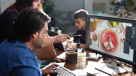 About Us - Pure Home + Living