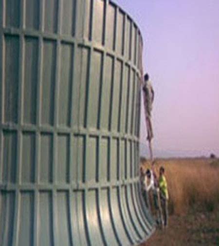 Home : Nirvana Technologies