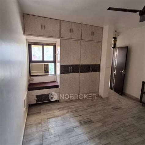 Flats for Rent in , Delhi Delhi - NoBroker