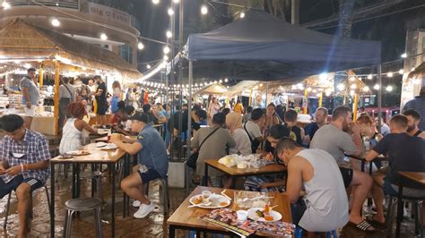 Patong Night Market Jungceylon 的图像结果