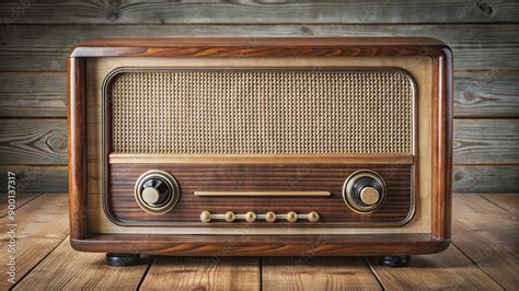 Old-Fashioned Technology 的图像结果