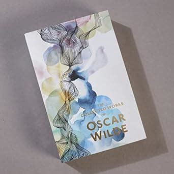Buy The Collected Works of Oscar Wilde (Special Editions) Book Online ...