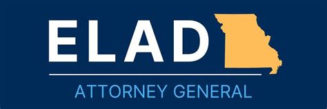 Meet and Greet with Attorney General Candidate Elad Gross at Delmar ...