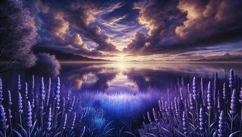 Image result for Indigo Color