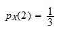How to Do Probability Mass Function 的图像结果