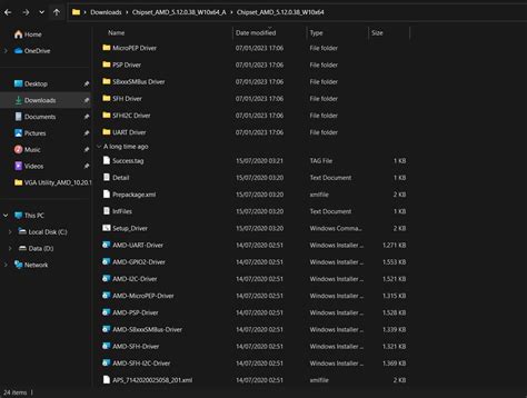 Image result for Acer Update Graphics Driver
