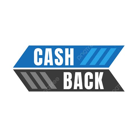 101z cash back,dynamic gameplay