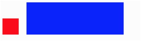 Image result for Postion Linear HTML
