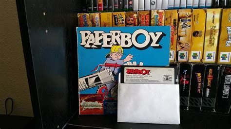 Image result for First Keyboard Computer Game