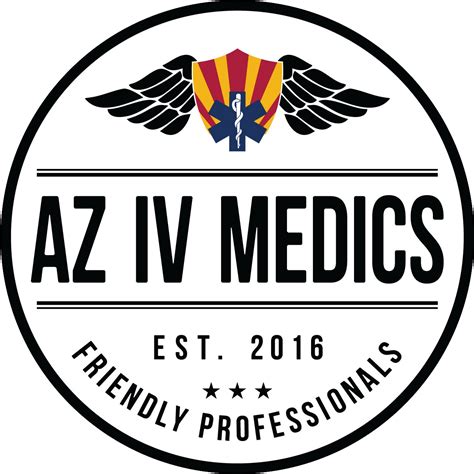 Types of IV Fluids 的图像结果