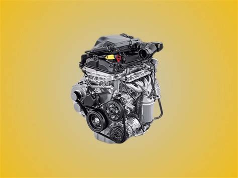 Toyota Urban Cruiser Hyryder pros and cons — Fortuner who?