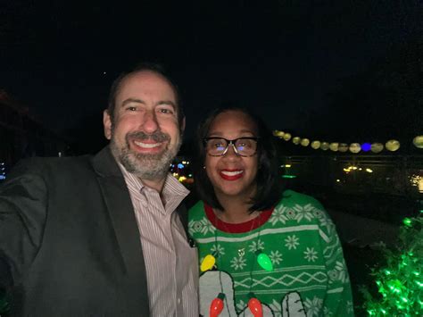 Springdale Park Elementary (@springdaleparkatl) • Instagram photos and ...