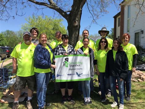 Tecolote Research Office Photos | Glassdoor