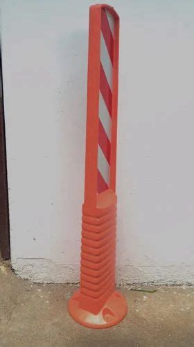 Image result for Tabular Spring