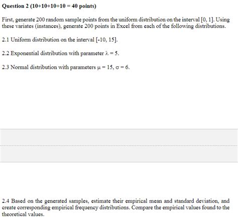 Image result for Excel Problem Tutorial Point
