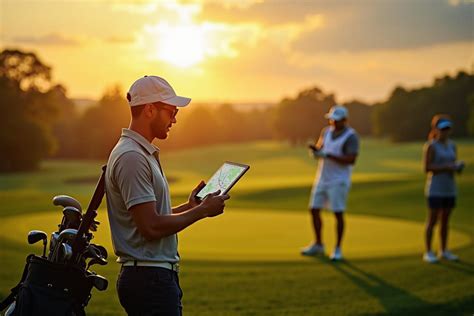 memphisgolfcourses.com - MemphisGolfCourses.com is a directory and ...