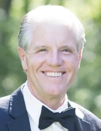 David W. Martell Obituary (2024) - Billerica, MA - Sweeney Memorial ...