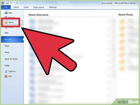 Image result for How to Copy and Paste Using Microsoft Word