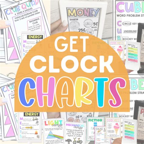 Telling Time Clock 的图像结果