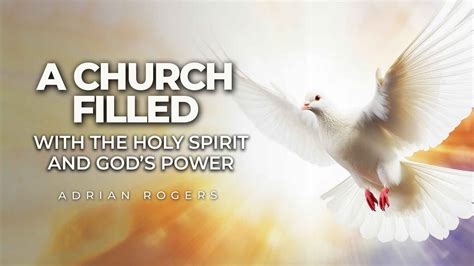 God has a Plan and Purpose for the… | Love Worth Finding Ministries