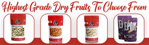 Bola Pepper Cashew Nuts, 200g : Amazon.in: Grocery & Gourmet Foods
