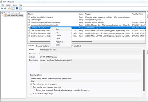 Image result for PowerShell SQL Server Run Script