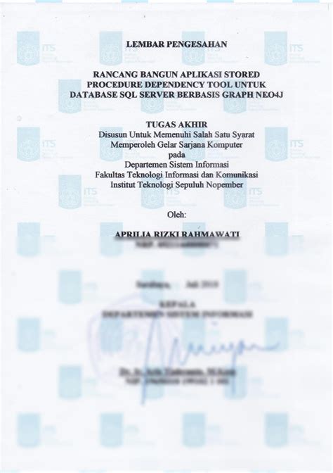 Image result for Procedure Dependency Graph Java Library