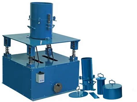 Image result for Relative Density Testing