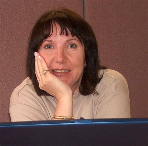 Halo: Evolutions : O'Connor, Frank, Goff, Jonathan, Raab, Eric, Buckell ...