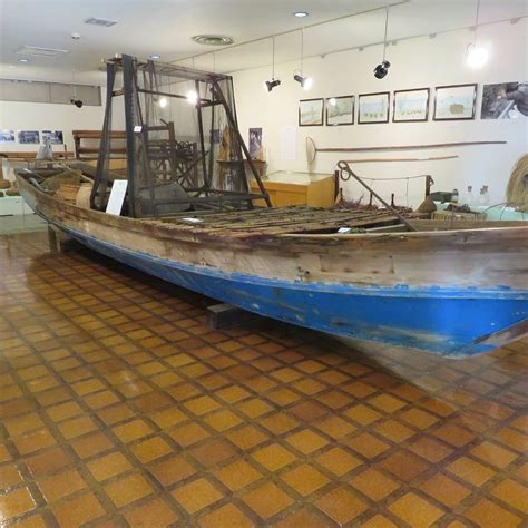 History and Folklore of Himekaido and Dotaku Museum (Hamamatsu) - All ...