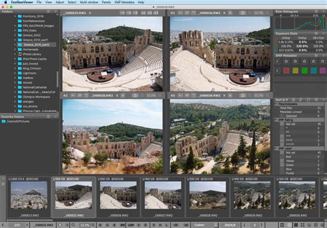 Image result for Fast Raw Viewer Tutorials
