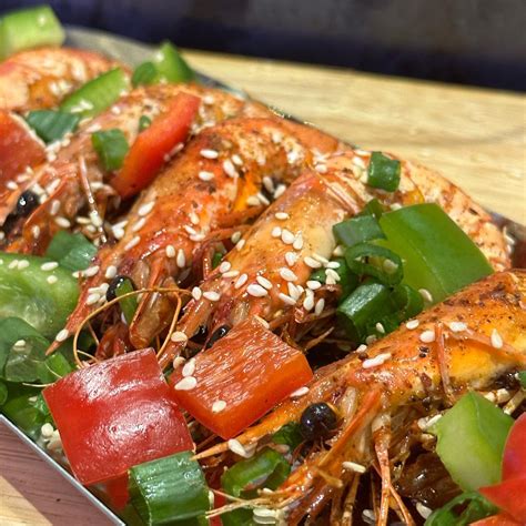 HAR-YA BARBEQUE (@haryabarbeque) • Instagram photos and videos