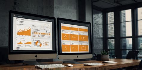 Creating Presentations 的图像结果