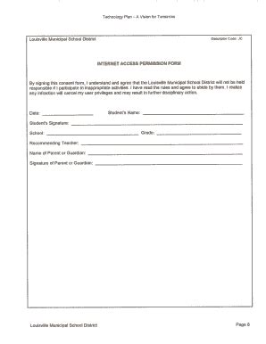 Fillable Online Created Date 4242003 31726 PM Fax Email Print - pdfFiller