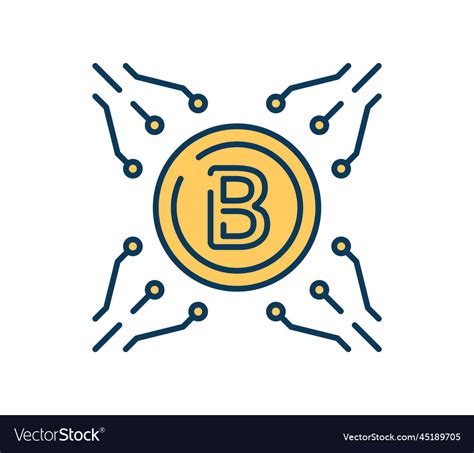 Blockchain Technology Icon 的图像结果