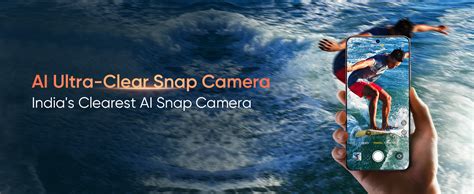 realme GT 7 Pro (Mars Orange,12GB+256GB) | India's First Snapdragon 8 ...