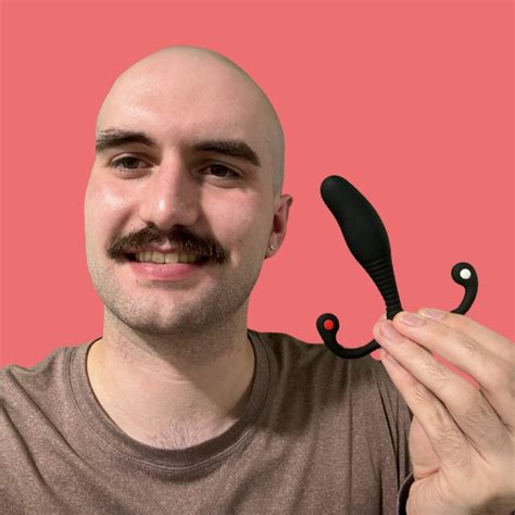 Image result for Helix Syn Trident Lesson